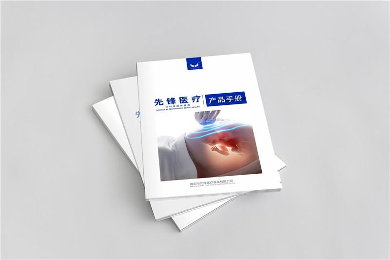 &#20048;&#21160;&#23448;&#26041;&#31471;&#32593;&#39029;&#29256;&#45;&#20048;&#21160;&#40;&#20013;&#22269;&#41;