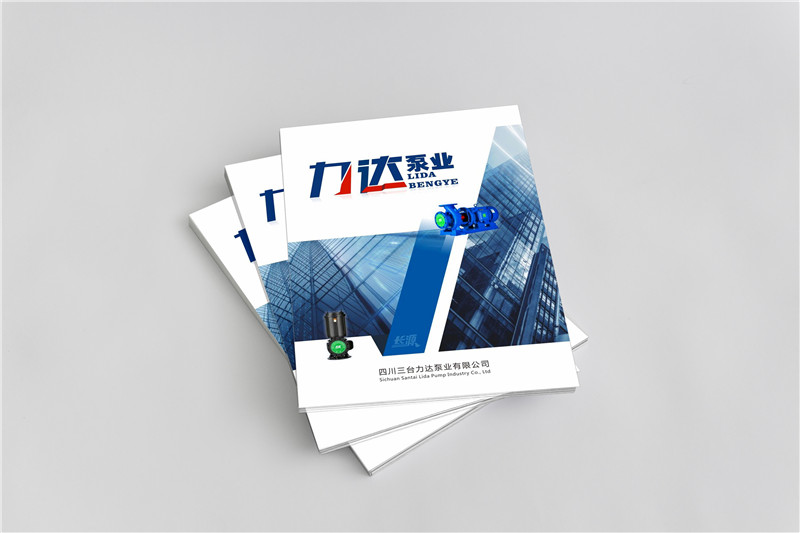 &#20048;&#21160;&#23448;&#26041;&#31471;&#32593;&#39029;&#29256;&#45;&#20048;&#21160;&#40;&#20013;&#22269;&#41;